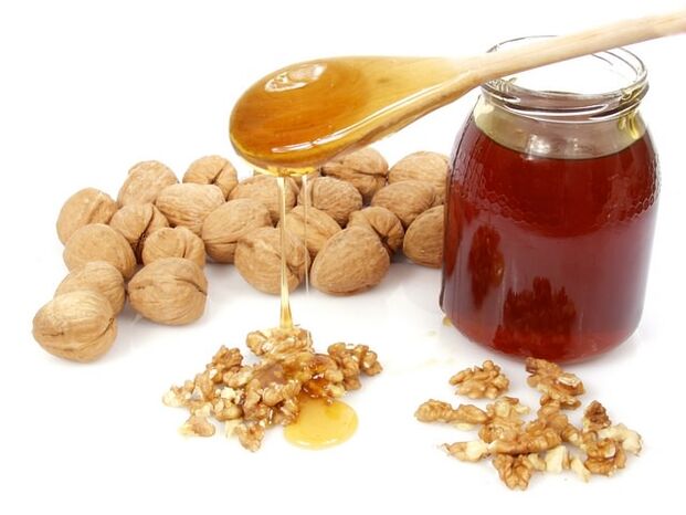 producto