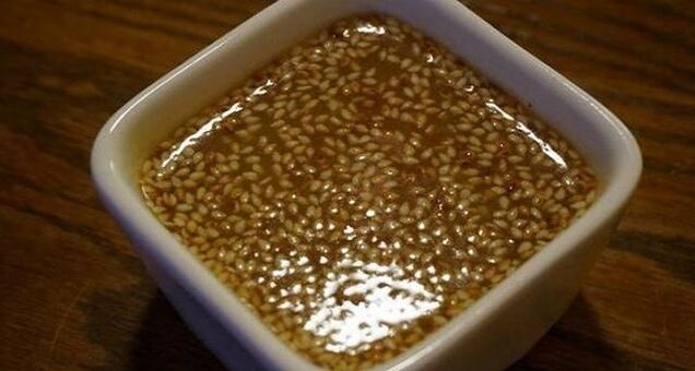 Recetas para mejorar el potencial